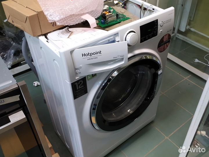 Ремонт стиральных машин. Ремонт холодильников