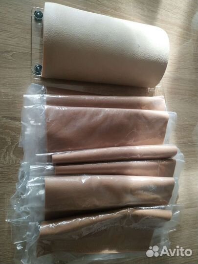 Медицинский тренажёр