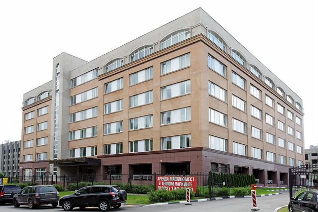 Квестum московская ул 5 фото