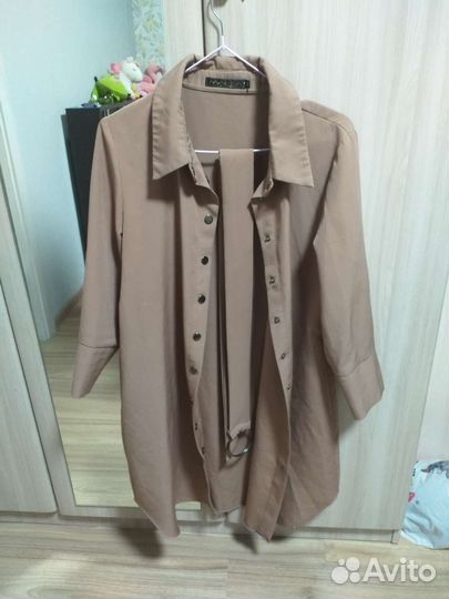 Продам вещи