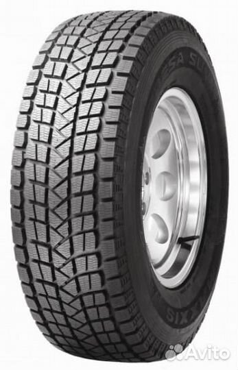Maxxis SS-01 Presa SUV 225/70 R16 103Q