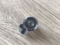 квартира чайковского 3.