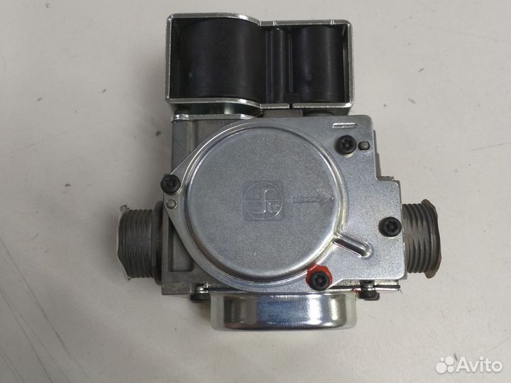 Газовый клапан 840 Sigma 0.840.020