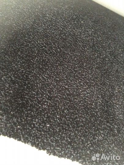 Ковер IKEA новый