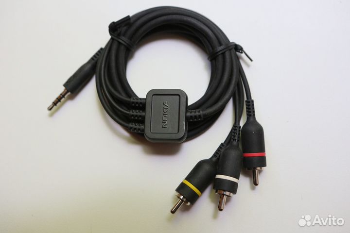 Usb разветвитель