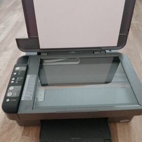 Продам принтер epson