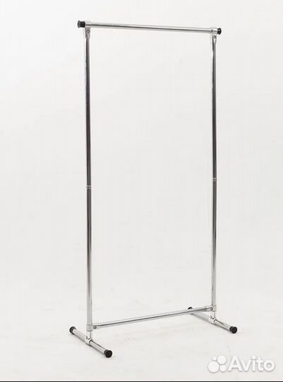 Вешалка напольная