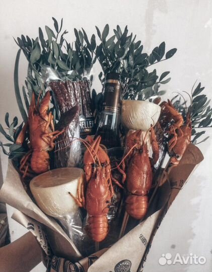 Съедобные букеты,корзинки с фруктами и наборы