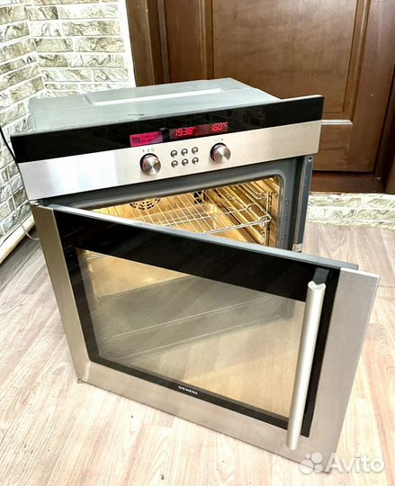 Siemens с боковой дверью,Германия,доставка