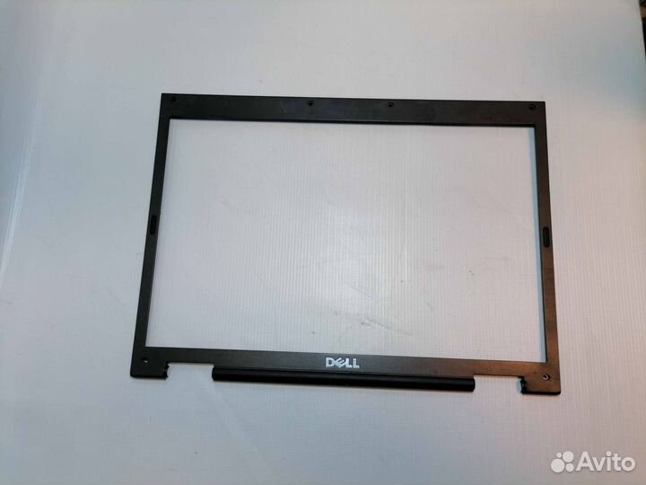 Рамка матрицы для Dell vosto 1510