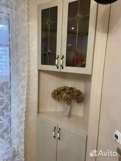 Продам кухню