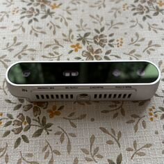 Вебкамера Intel RealSense