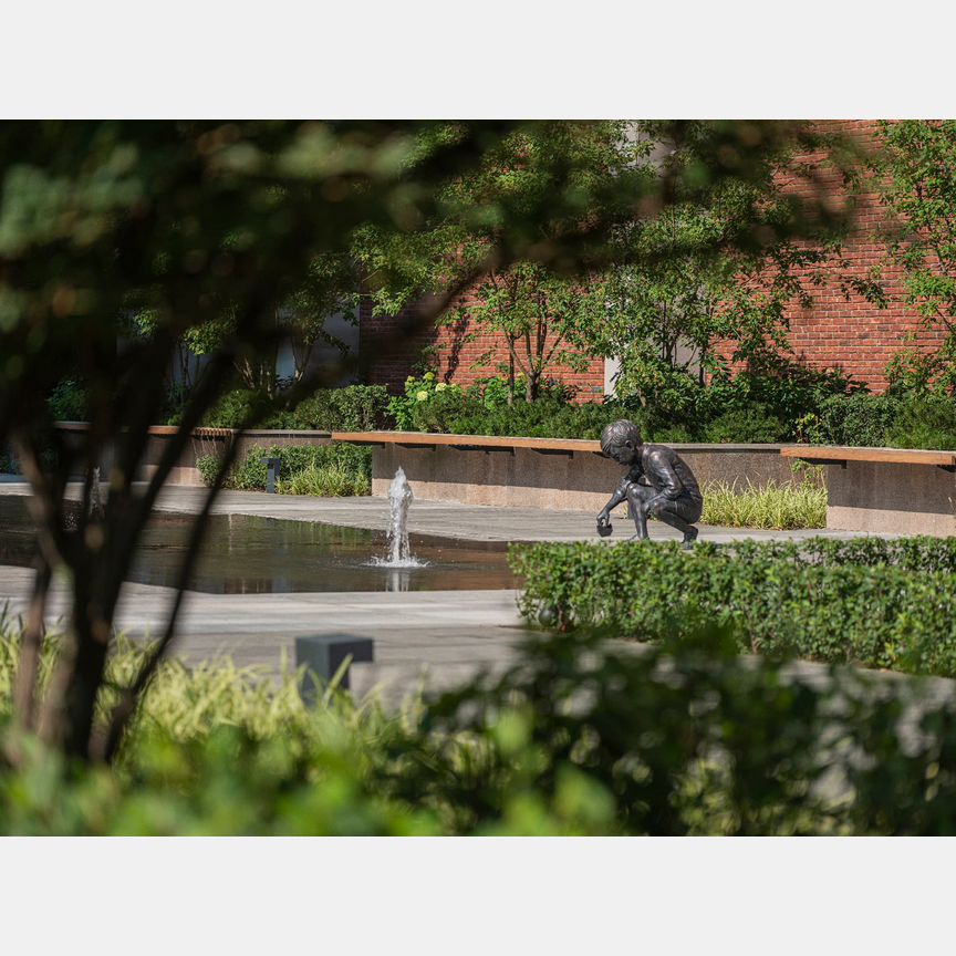 5-к. квартира, 233,9 м², 29/41 эт.