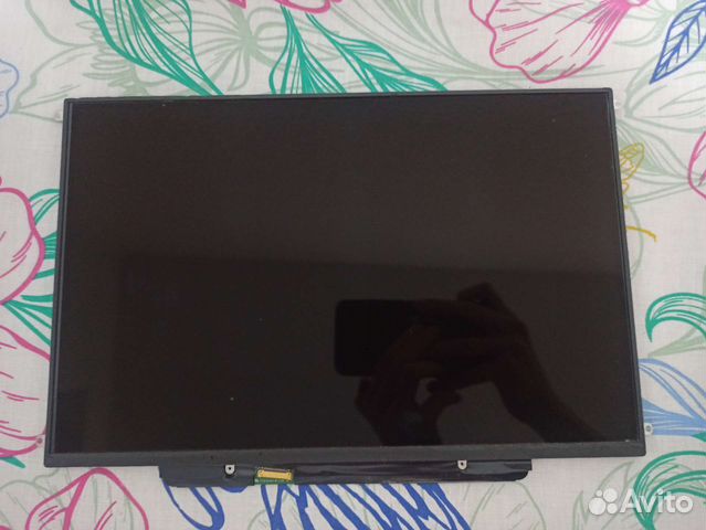 Матрица MacBook Air 2011