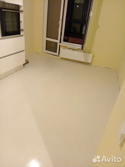 Срочный клининг уборка домов и квартир