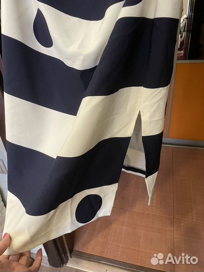 Платье женское 44 46 48