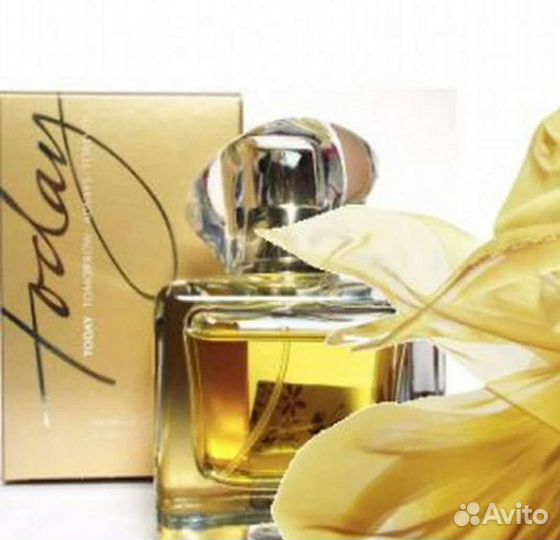 Эйвон по закупке Avon