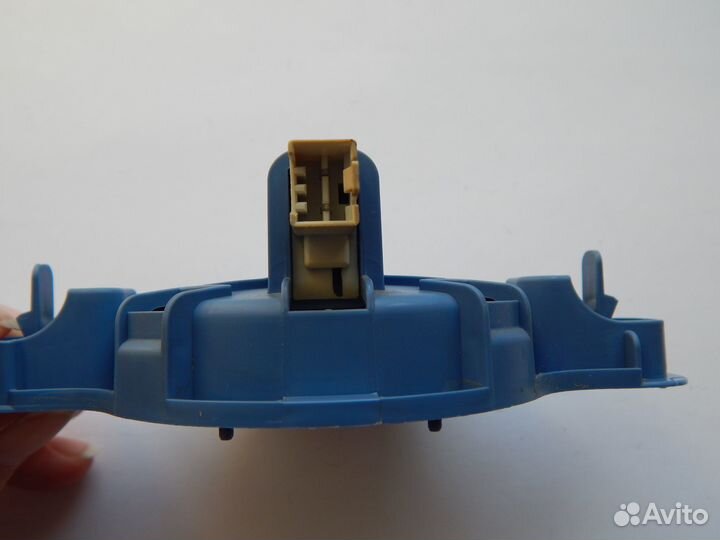 Поплавок (датчик протечки ) пмм Ariston C00272277