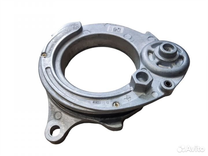 Натяжитель ремня генератора Bmw B57