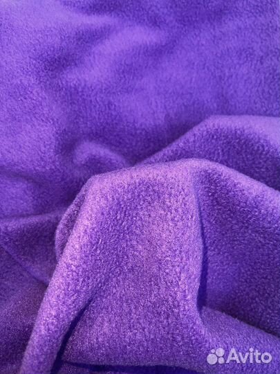 Ткань Флис оптом