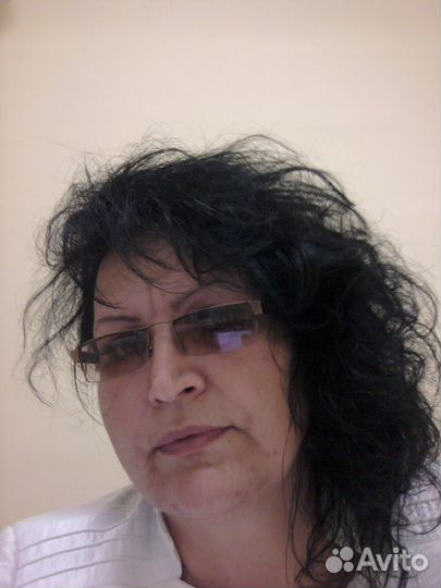 Главный бухгалтер, зам. гл. бухгалтера,бухгалтер