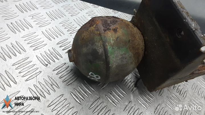 Гидросфера Citroen Xantia рест. 1999 527238