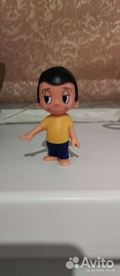 Детские игрушки