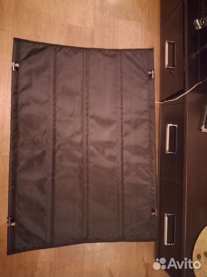 Стол для пикника, рыбалки