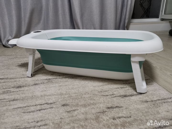 Ванночка для купания
