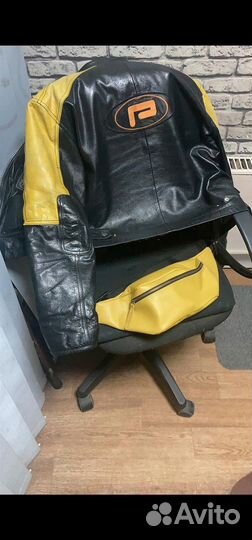 Пошив сумок, кошельков, клатчей