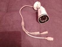 вакансии курск. вакансии в красногорске. вакансии курск. работа в курске вакансии. работа курск авито вакансии для женщин.