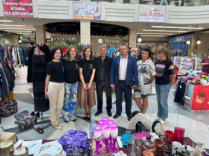 Личный семейный водитель