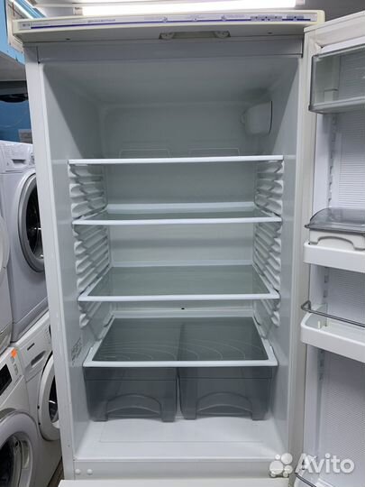 Холодильник Атлант мхм-1717-01