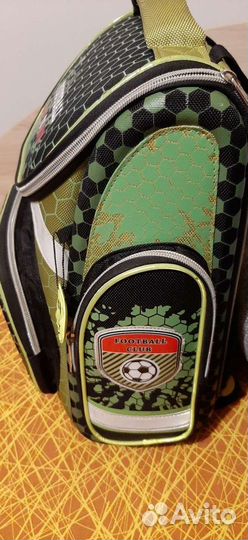 Продам портфель