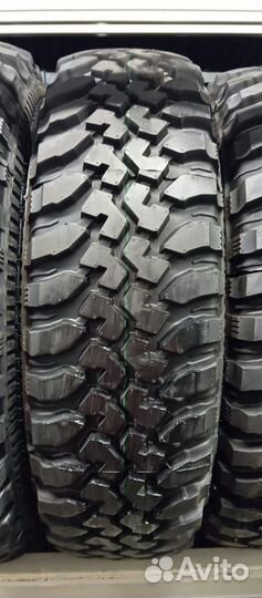 Cordiant Off Road 225/75 R16