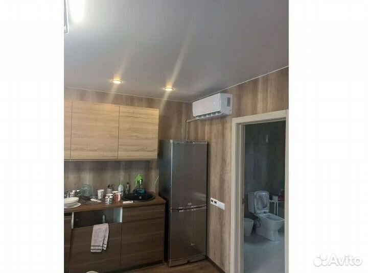 Кондиционеры