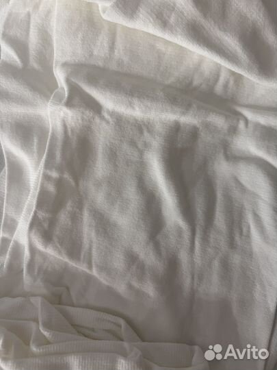 LPG костюмы Новые и б/у