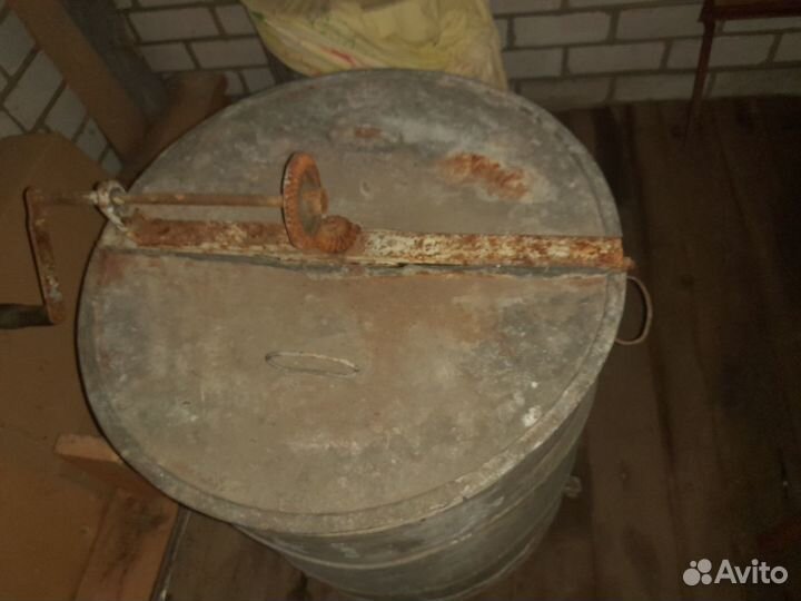 Продам медогонку