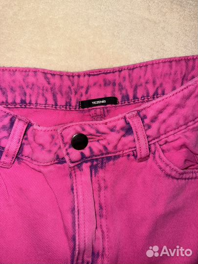 Юбка женская