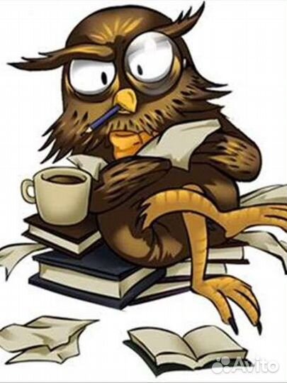 Услуги юриста Южный город,Новокуйбышевск, Чапаевск