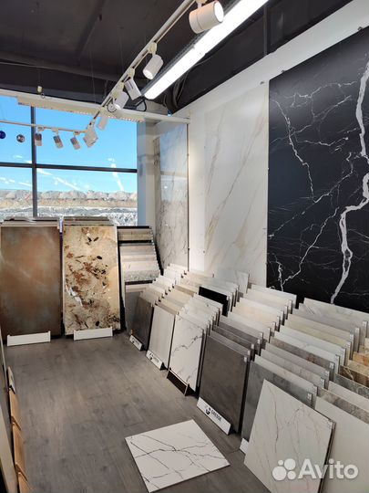 Керамогранит оникс 60х60