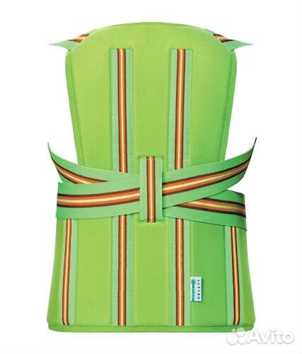 Продам корректор осанки ортопедический детский