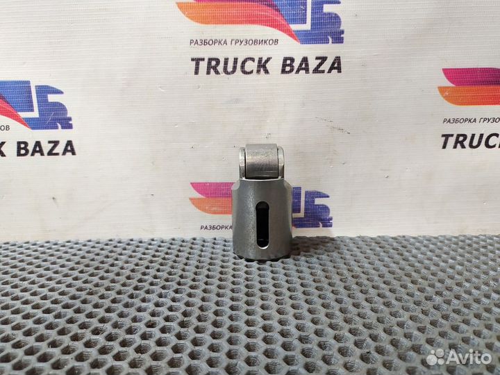 Толкатель топливной секции Daf XF105