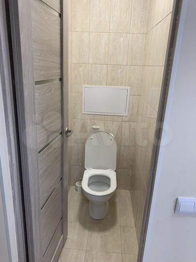 2-к. квартира, 48 м², 5/5 эт.