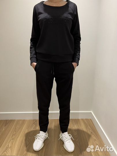 Armani exchange спортивный костюм