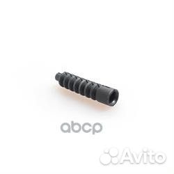 Пыльник троса ручного тормоза 0524625;2998541S