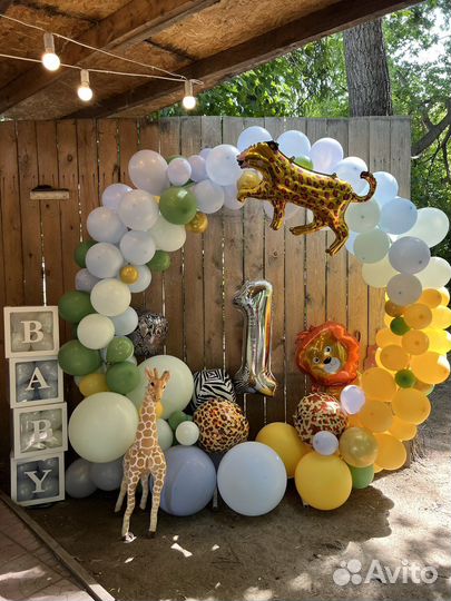 Аренда свадебной арки,кубики фотозона,насос