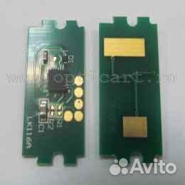 Чип TK-1150 (1T02RV0NL0 )