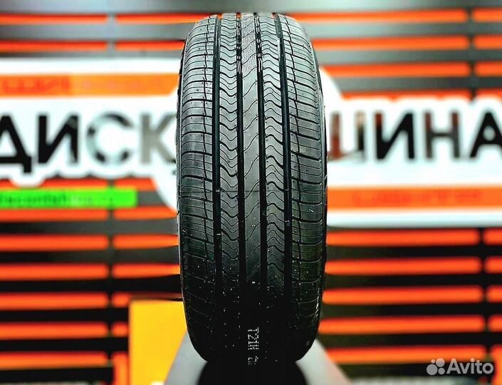 Sunwide Conquest 235/65 R18