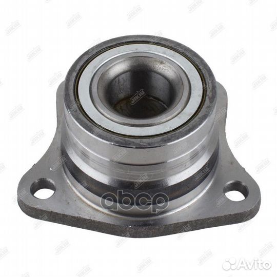 HW21100 Ступица колеса toyota corolla 87-04